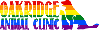 Oakridge Animal Clinic